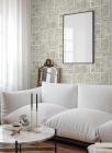 Versace — Helios White Silver