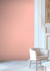 Versace — Persee Pink