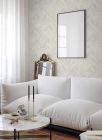 Versace — Pan Beige
