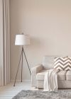 Zora Light Cream