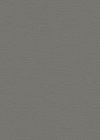 Fabien Dark Gray