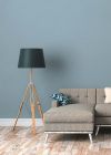 Helene Gray Blue