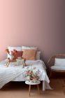 Jerome Pink