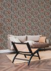 Dorian Beige Grey 