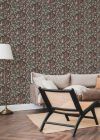 Yann Beige Grey 