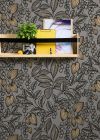 Yann Taupe 