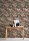 Noisette Dark Taupe