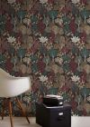 Noisette Dark Brown