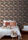 Noisette Forest Green