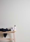Corentin White 