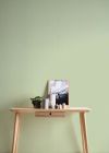 Corentin Light Sage Green 