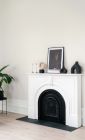 Esmee Antique White