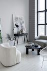 Esmee Light Gray