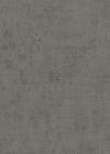 Erwan Dark Gray