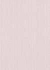 Ronan Light Pink 