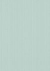Ronan Mint Green 