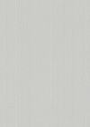 Ronan Cloud Grey 