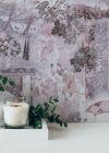 Margaux Gris Lilas 