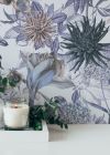 Lila Lilac 