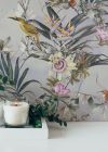 Amelie Light Multicolor
