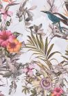 Amelie Pale Pink