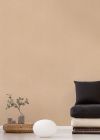 Valentine Peach Beige