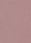 Jeremie Dark Pink