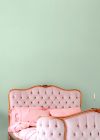 Versace — Lethe Pastel Jade 