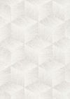 Madeleine Light Grey 