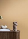 Loic Gold Beige
