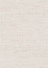 Henri Light Taupe 