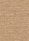 Henri Light Brown 