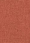 Jacques Bronze Red 