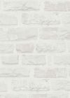 Agathe Light Grey 