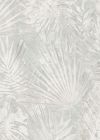 Laurence Light Grey 