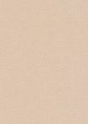 Leonie Light Brown