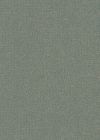 Leonie Brown Gray