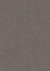 Leonie Chocolate Brown