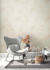 Thibault Light Cream