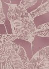 Thibault Dark Pink