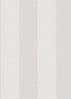Oscar Light Grey 