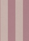 Oscar Beige Fuchia 