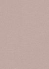 Therese Taupe