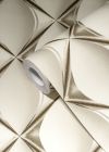 Louison Creme Dore