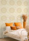 Apollon Blanc Beige