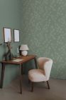 Magnolia Sage Green