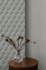 Elias Light Grey