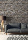Roch Light Grey 