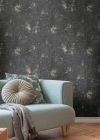 Ravenne Black Silver 