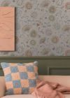 Laetitia Beige 